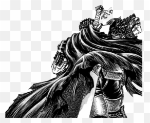 Griffith Casca Berserk Manga Transprent - Berserk Manga Png Emoji,Berserk Emoji
