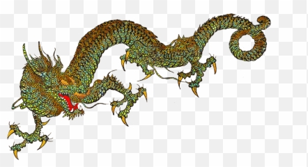 Japanese Dragon Png Photos Png Svg Clip Art For Web - Traditional Japanese Dragon Png Emoji,Japanese Demon Emoji