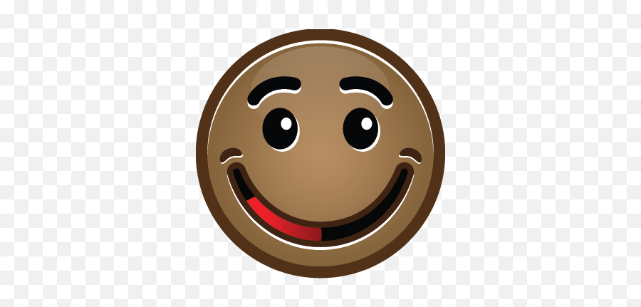 Black Is Beautiful Nirclecom - Happy Emoji,Bleach Emoticons