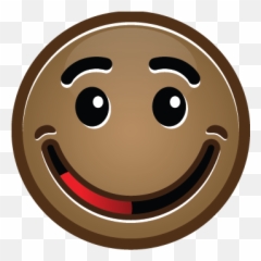 Black Is Beautiful Nirclecom - Happy Emoji,Bleach Emoticons