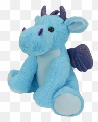 Cuddly Soft 16 Inch Stuffed Alligator - Soft Emoji,Ghost Emoji Stuffed Animal