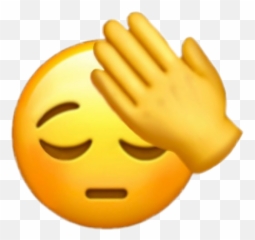 Emojis - Emoji,Alpaca Emoticon