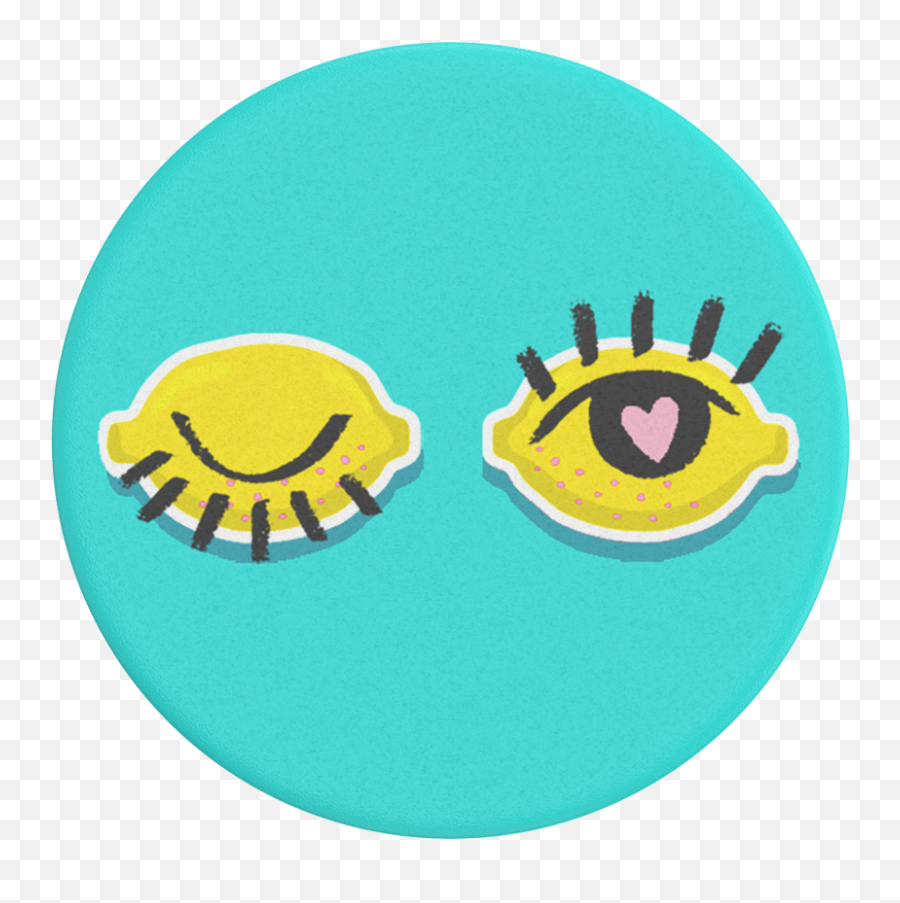Sites - Amersite Happy Emoji,Otter Emoticon