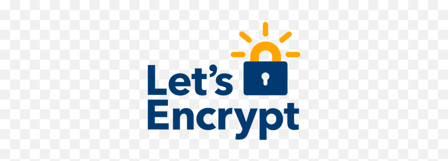 Letu0027s Encrypt Tls For Nginx - Nginx Lets Encrypt Ssl Emoji,Level 48 Guess The Emoji