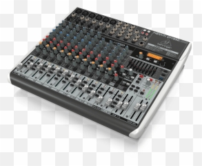 Behringer Product Qx1832usb - 1622 Behringer Emoji,How To Play Sweet Emotion On Bass