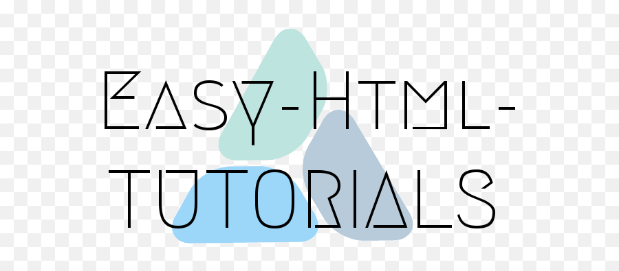 Easy Html - Vertical Emoji,Html Codes For Emojis