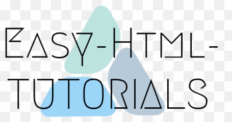 Easy Html - Vertical Emoji,Html Codes For Emojis