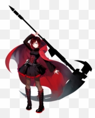 Team Rwby Characters - Rwby Ruby Rose Fanart Volume 1 Emoji,Rwby I Hate This Game Of Emotions We Play