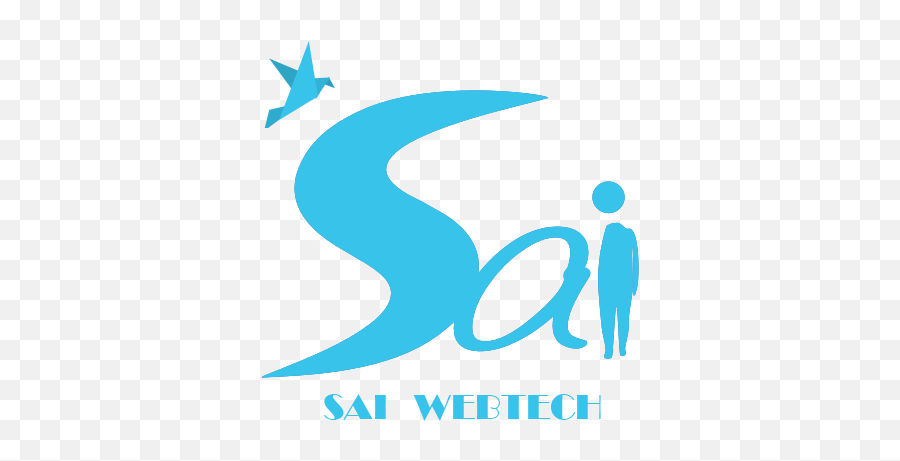 Sai Web Technology On Twitter Weapp Is A Fast - Sai Emoji,Text Messages Emoticons