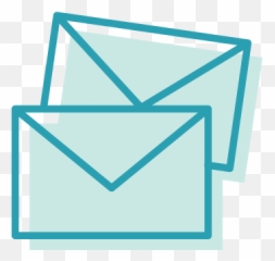 Messages After Death To Your Loved Ones - Icon Emoji,Emotions For Mail