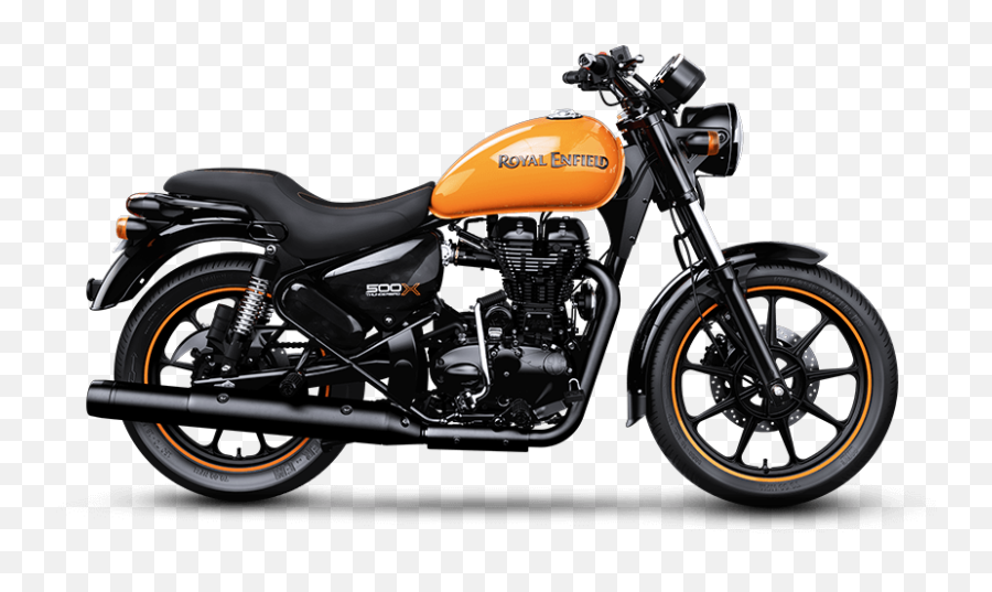Royal Enfield Thunderbird 500x With Abs Launched At Rs 213 - Bs6 Royal Enfield Thunderbird 350x Emoji,Thunderbird Emoticons Download