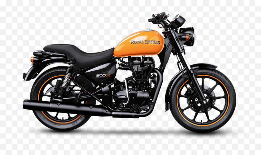 Orange 350. Royal Enfield Thunderbird x350. Royal Enfield Thunderbird 350. Royal Enfield Thunderbird 500.