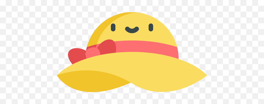 Summer - Baamboozle Happy Emoji,Shovel Emoticon