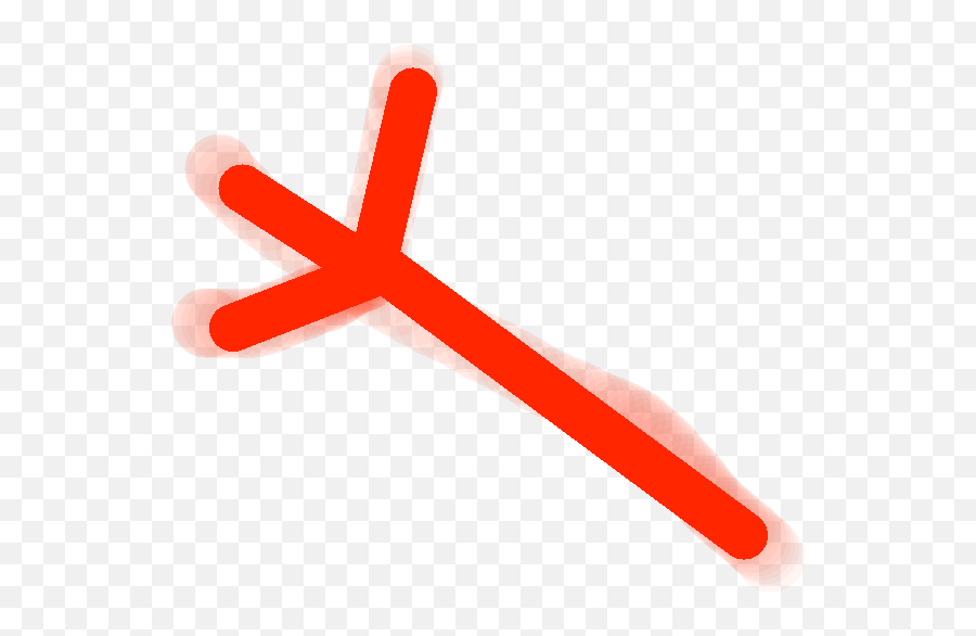 Sad Emoji Bossfight 1 Tynker - Horizontal,Redskins Emoji