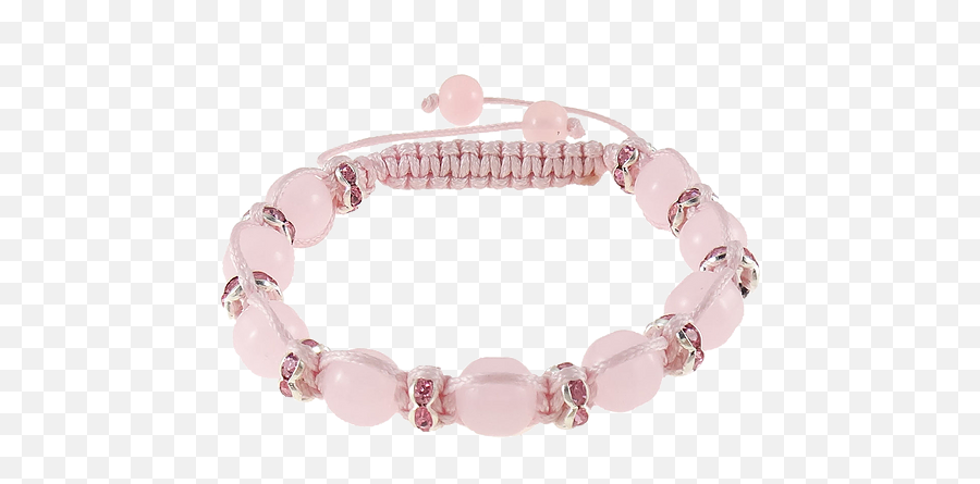Fertility Bracelets - Solid Emoji,Emotions Bracelets