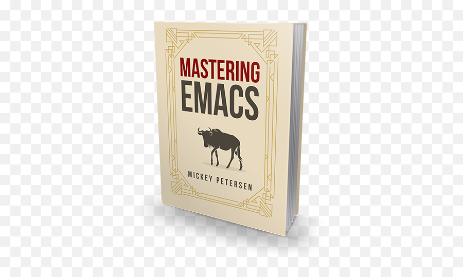 Xah Emacs Blog - Cow Emoji,Huffy Emoji