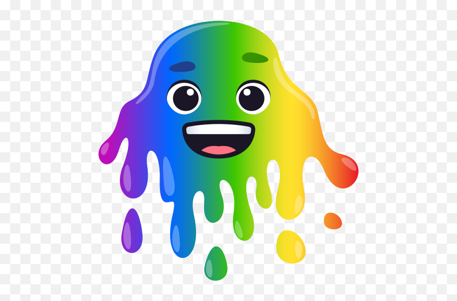 Emojibles - Presale Dot Emoji,Is There A Disco Ball Emoji