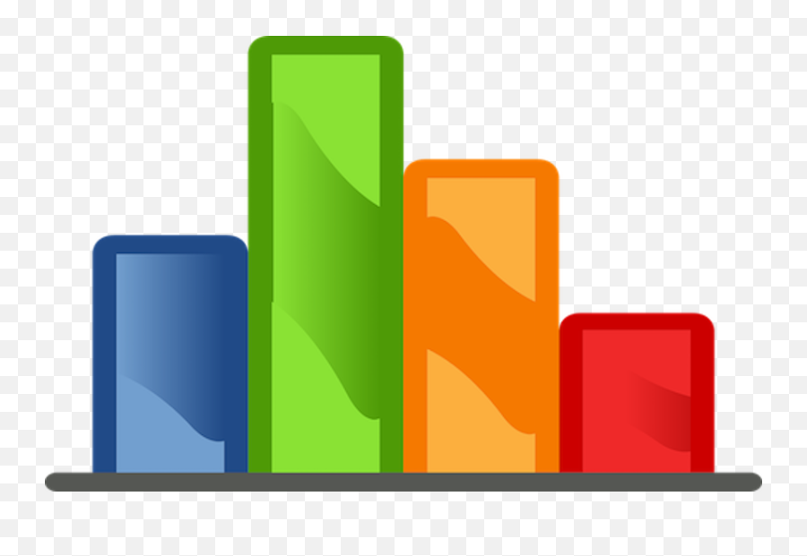 300 Free Chart U0026 Graph Vectors - Pixabay Bar Charts Clip Art Emoji,Emotions Charts Free