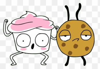 Topic For Animated Stickers Dancing - Dot Emoji,Yoda Emoji Android