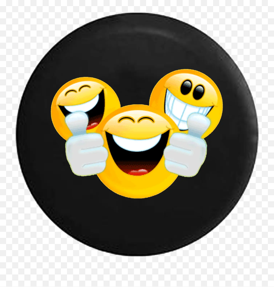 Index Of Wp - Contentuploadssites7202006 Group Of Smiley Faces Gif Emoji,Sly Grin Emoticon