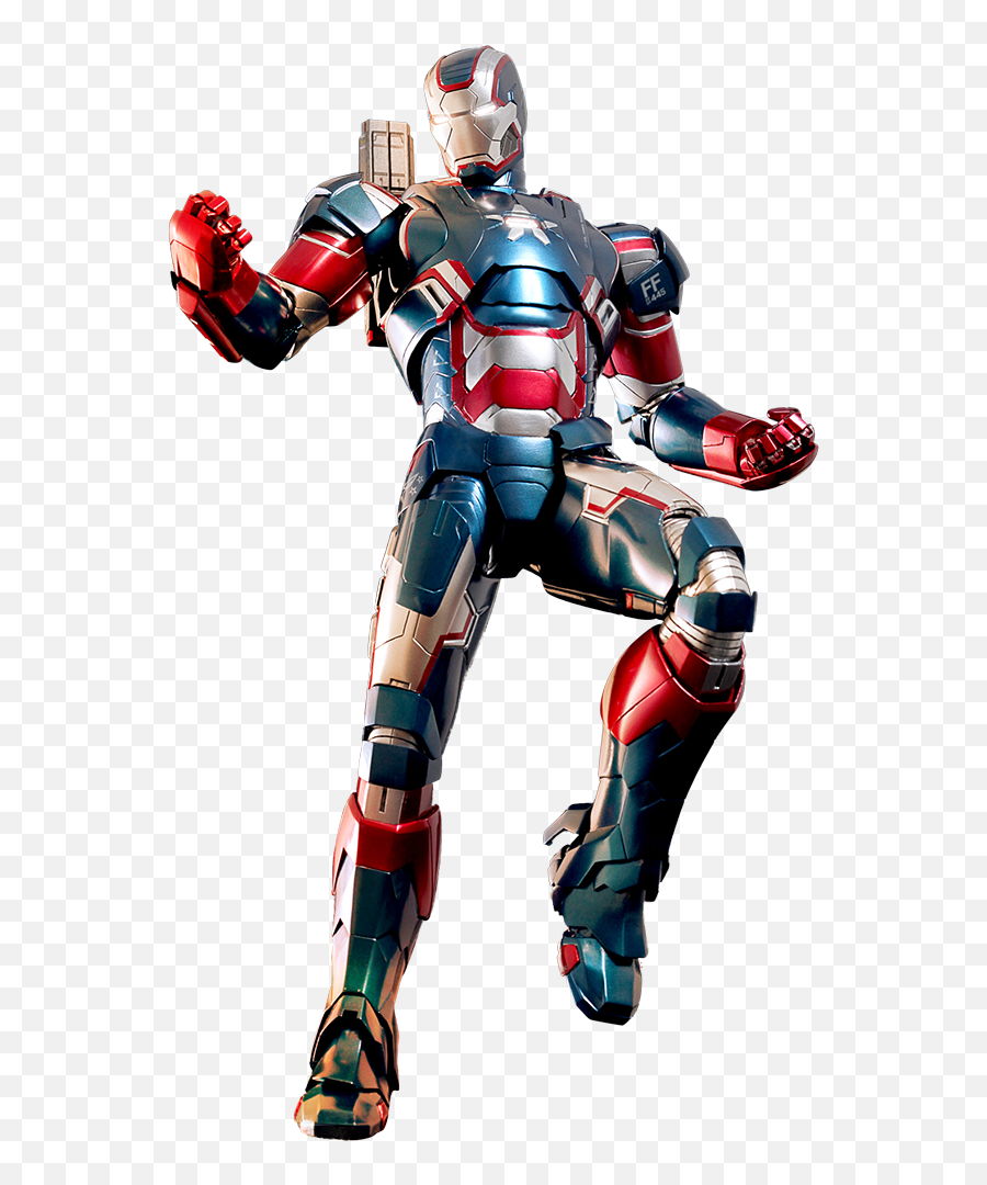 Download Patriot Captain Monger Machine - War Machine America Marvel Emoji,Iron Man Emoticon