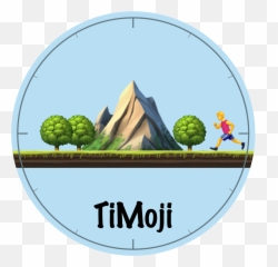 Download Cover Emoji Cover - Mobile App Png Image With No Fresh,Emoji Pictures App