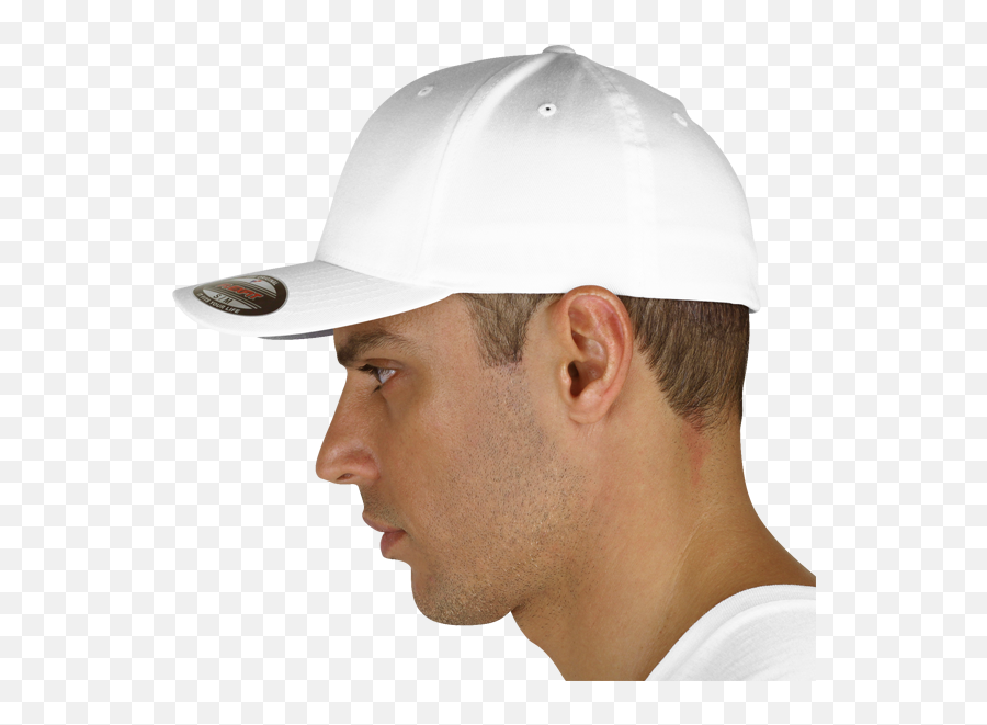 Heart Grenade Baseball Cap Embroidered Hatslinecom - Baseball Cap Emoji,Emoji Snapback Hats
