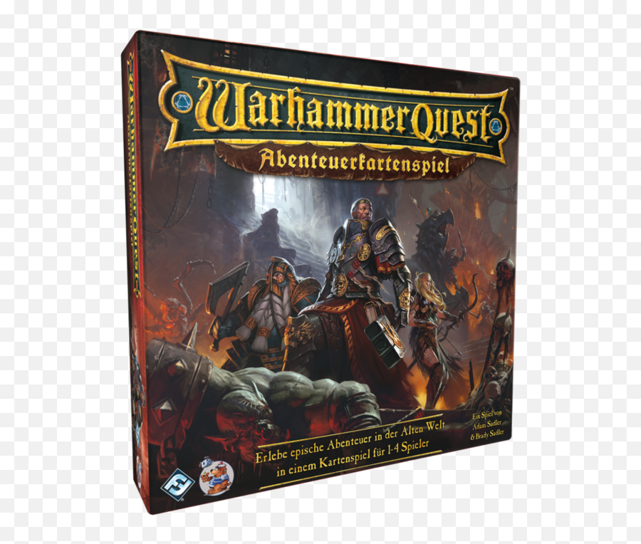 Pisa - Onlineseiten Heidelberger Spieleverlag Warhammer Quest The Adventure Card Game Emoji,Was Bedeutet Emoji Alien