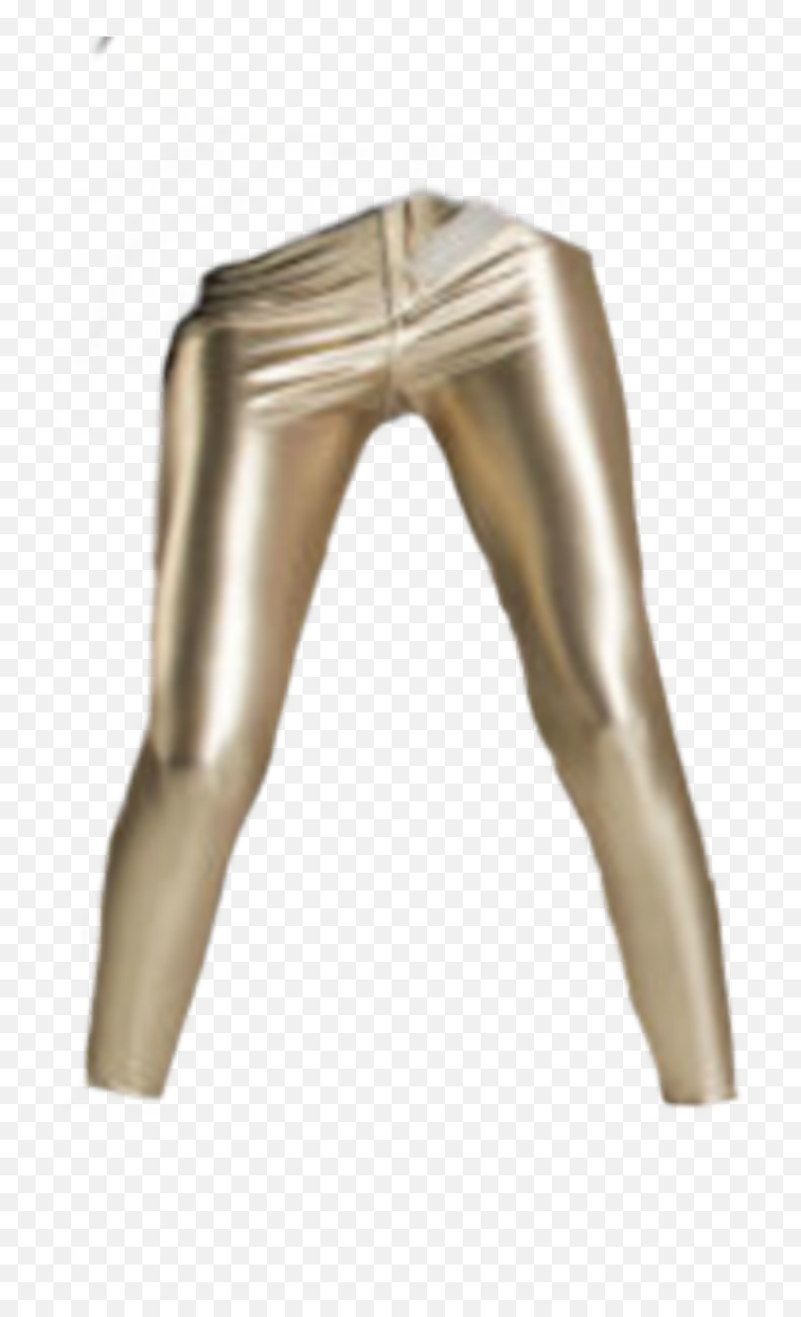 Tights Clothes Pants Sticker - Solid Emoji,Emoji Tights Tights Clothes Pants Sticker - Solid Emoji,Emoji Tights