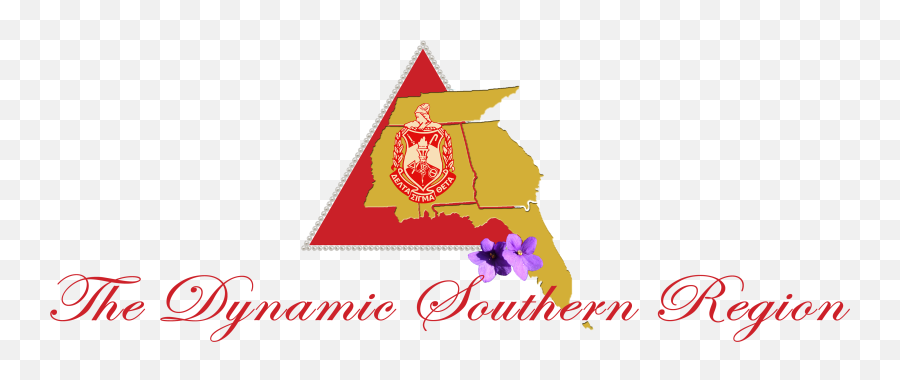 Free Delta Sigma Theta Png Download - Arquidiocesis De Bogota Emoji,Delta Sigma Theta Emoji