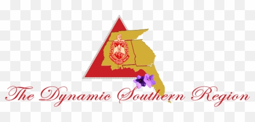 Free Delta Sigma Theta Png Download - Arquidiocesis De Bogota Emoji,Delta Sigma Theta Emoji