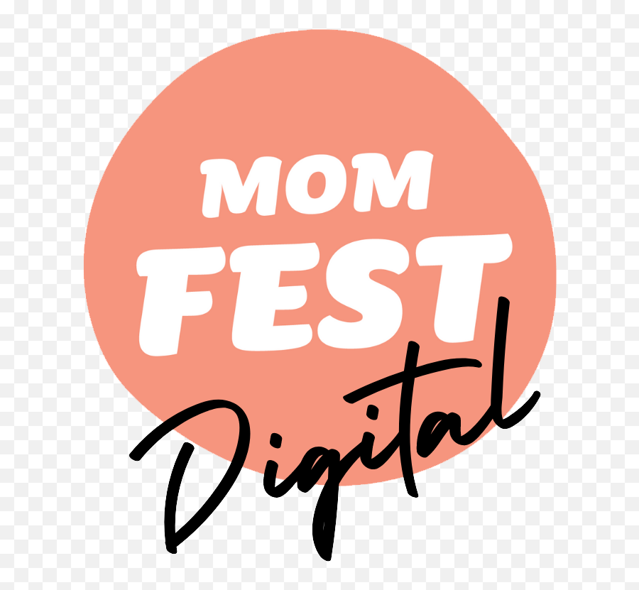 Homepage - Momfest Digital 2020 Dot Emoji,Pinky Swear Emoticon