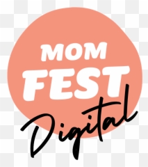 Homepage - Momfest Digital 2020 Dot Emoji,Pinky Swear Emoticon