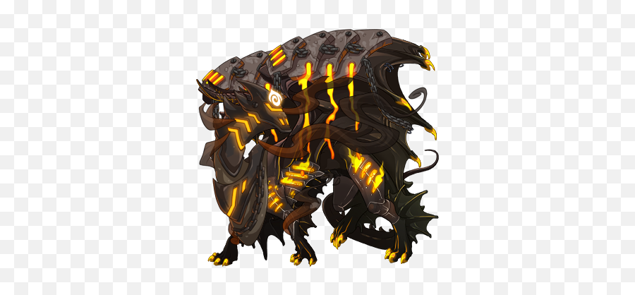 Show Me Volcanoes Or Fire - Themed Dragons Dragon Share Dragones Ahamkara Fan Art Emoji,Grabby Hands Emoji