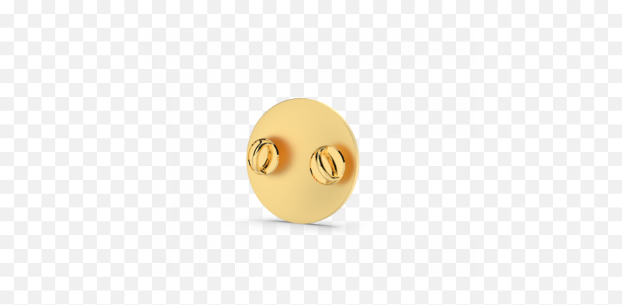 C110e Smith U0026 Warren - Solid Emoji,Unsure Emoticon