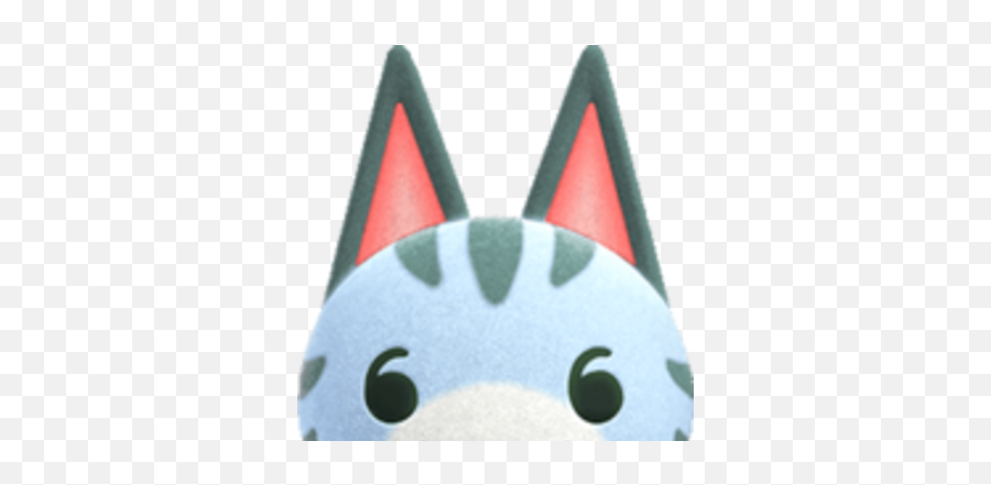Lolly - Lolly Animal Crossing Icon Emoji,Animal Crossing Emoji