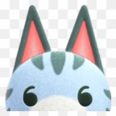 Lolly - Lolly Animal Crossing Icon Emoji,Animal Crossing Emoji