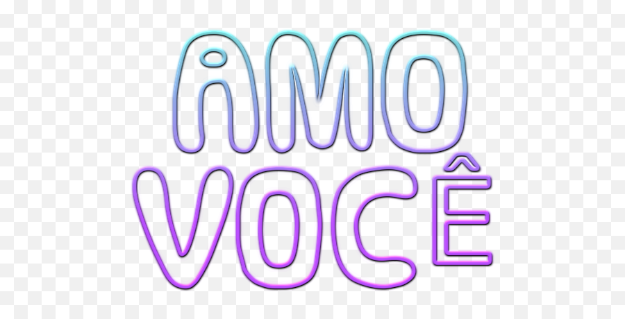 Imagem Frases De Amor - Dot Emoji,Emoticons De Bebe Fazendo Biquinho