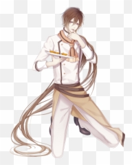 Pastel De Nata - Food Fantasy Pastel De Nata Emoji,Pastel De Emojis