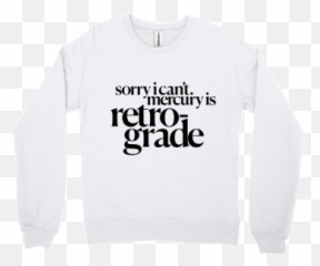 Week Of January 24 2021 - Long Sleeve Emoji,Vader Emotions Shirt