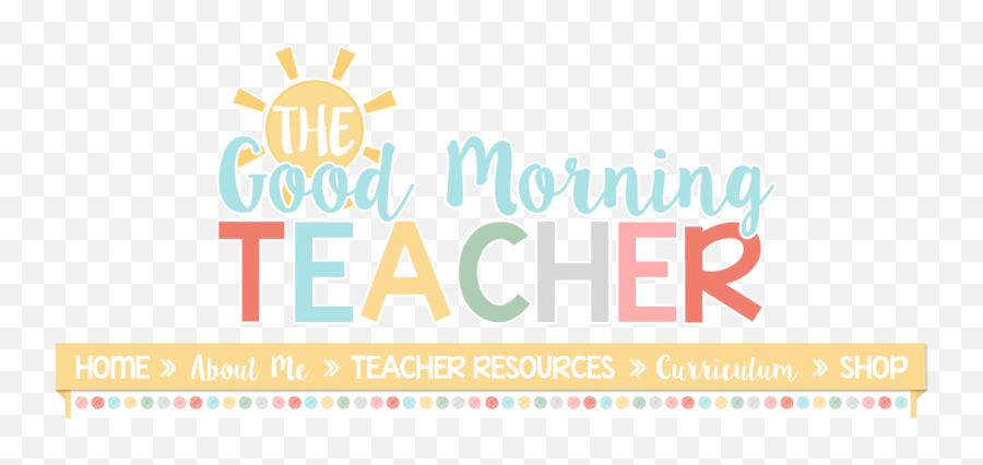Positive Clipart Teacher Motivation Positive Teacher - Language Emoji,Teacher Emoji Stickers