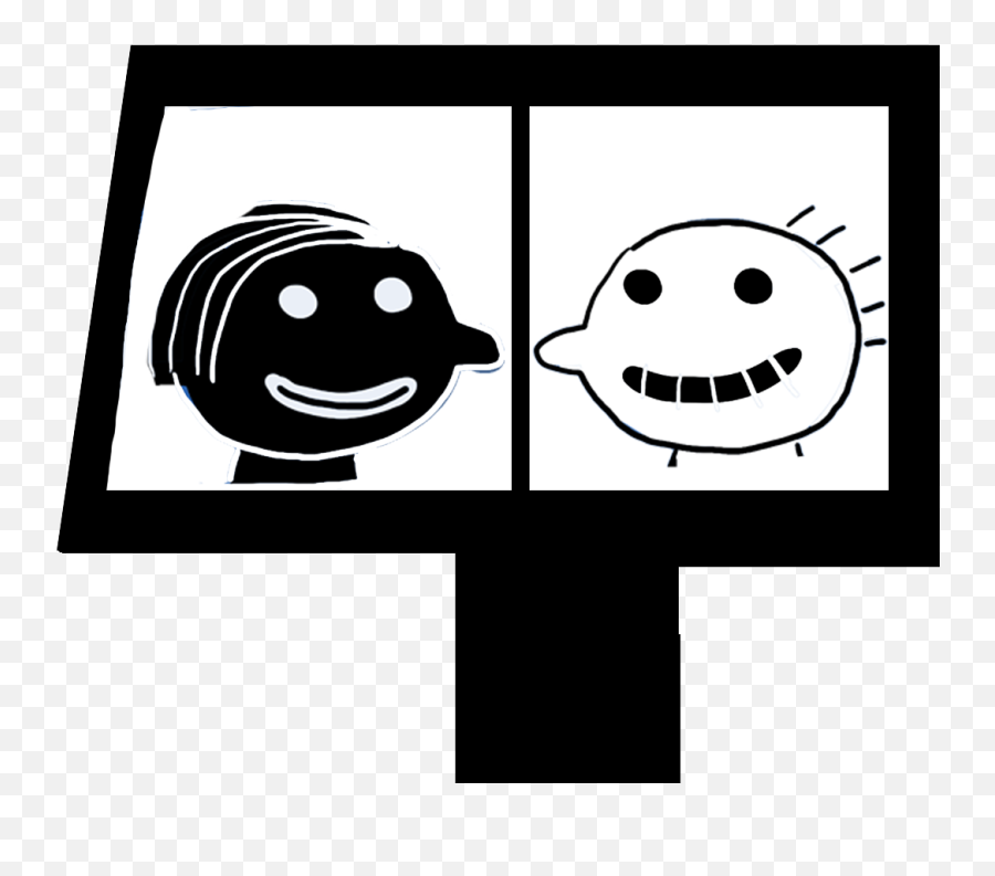 On Your Feet U2014 Services - Happy Emoji,Gary Emoticon