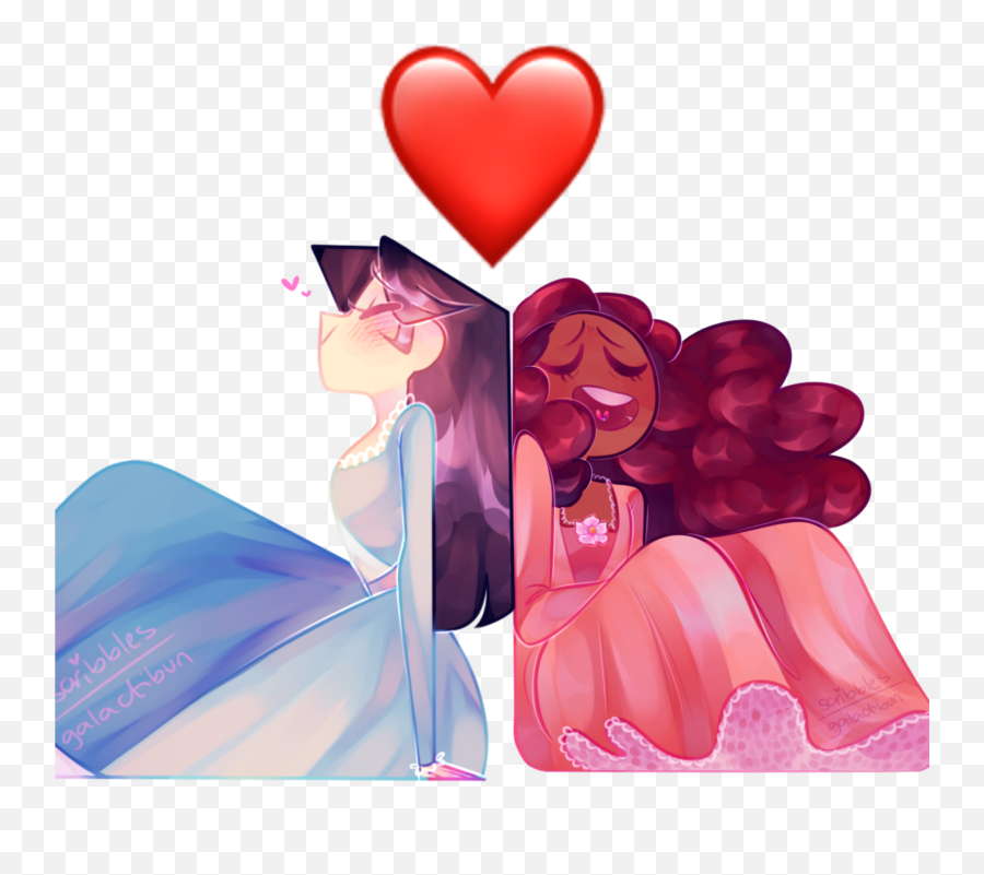 Helpless I Thought This Would Be Sticker By Ariz0na - Fanart Eliza Hamilton Emoji,Helpless Emoji