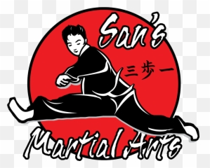 Rising Sun Kids Martial Arts Sanu0027s Martial Arts - Language Emoji,Kid Movie With Emotions