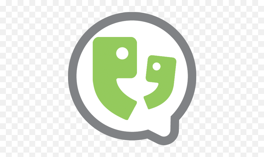 For Sms And Mms For - Vertical Emoji,Chompsms Emoji Add On