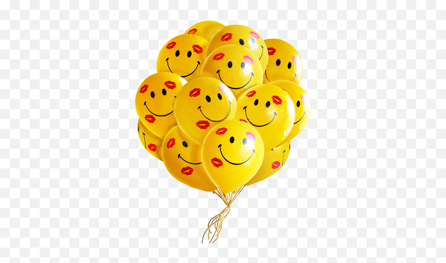 Funny Smiley Emoji Gif - Smiley Gif,Smiley Emoji