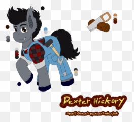 Midnightfire1222 - Fictional Character Emoji,Dexter Emotions