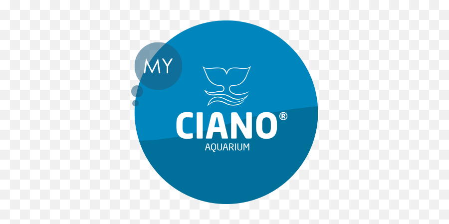 My Ciano U2013 Apps On Google Play - Language Emoji,Ciano Emotions 80