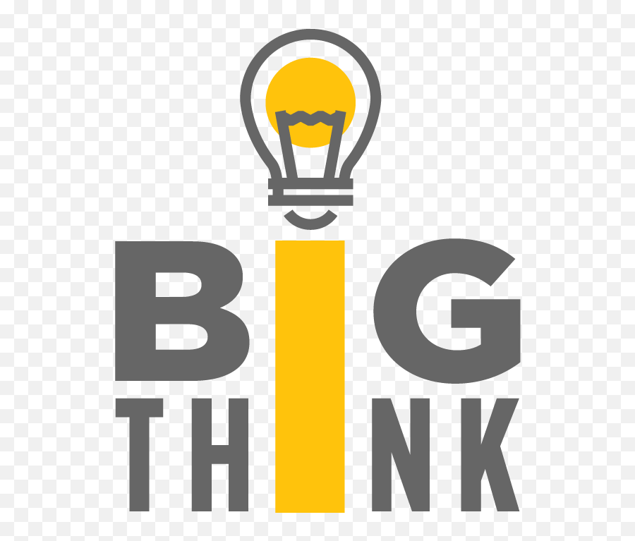 Big Think Png U0026 Free Big Thinkpng Transparent Images 91427 - Big Think Emoji,Big Thonk Emoji