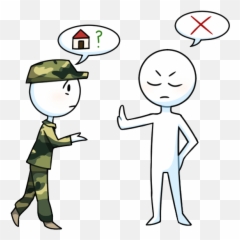 Download Amendment United Constitution - 3rd Amendment Emoji,Us Constitution Emoticon